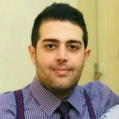 Nima.M