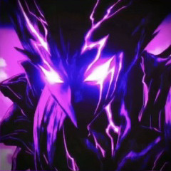 kov!e
