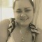 Leah Giddings