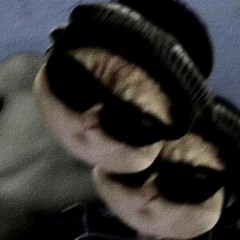 Глеб Елизаров