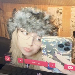 ratikate3000
