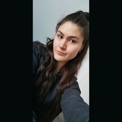 Su Juliette Sam