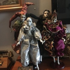 хуюха грэхэм