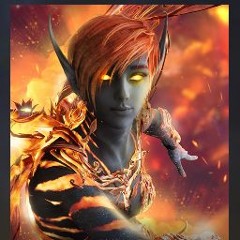 axyoly