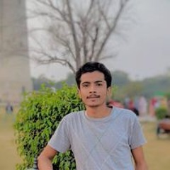 Rai Ashraf Kharal