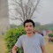 Rai Ashraf Kharal
