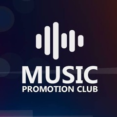 Musician's Ladder