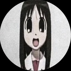 динозавр с зубной щеткой