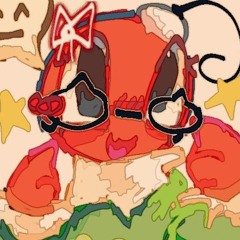 ◦•●◉✿ 𝐵𝑂𝐵𝐸𝑇𝑇𝐸! ✿◉●•◦