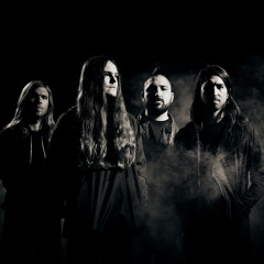 OMandMBackloungeSessions