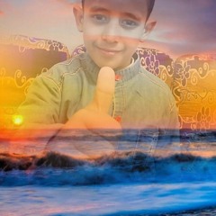 Elmeter Osama