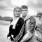 tom and shanuna