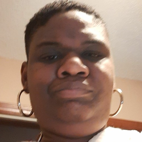 Chinyere Mbonu’s avatar