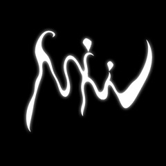Nihil