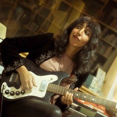 Layla Joon