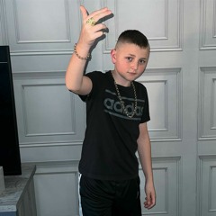 rylan938382