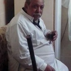 Ibrahim Eka