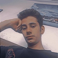 Beros06