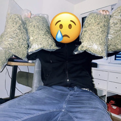 tizenkettotizenharom
