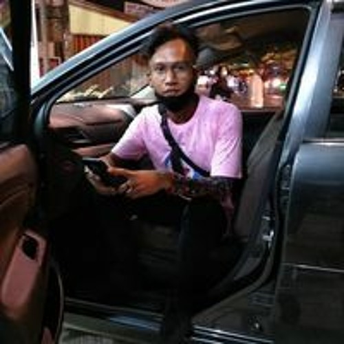 Riki Adi Putra Marbun 🫰’s avatar