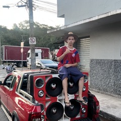 KAIKY NEVES