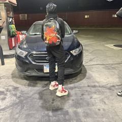 🏂🏂