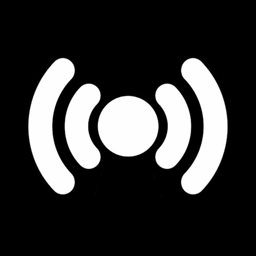 Shared Frequencies Radio’s avatar