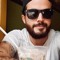 JameS Prieto M.