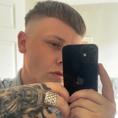 MaseyBoi