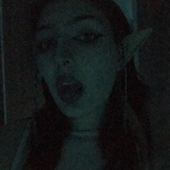 Ann Kovsh