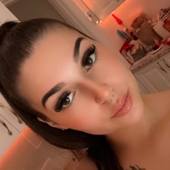 Veronica Cayouette
