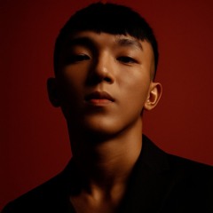Thiên Phước 🎧