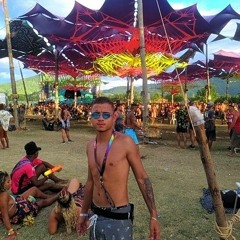 igor gonçalves