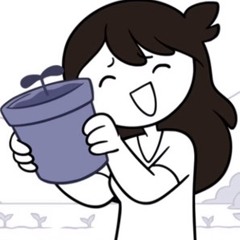 Kardiak