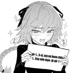 NotTheK0Original