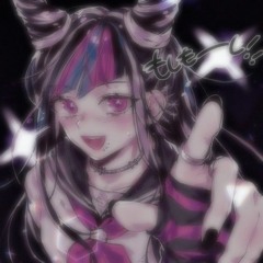 ibuki mioda!