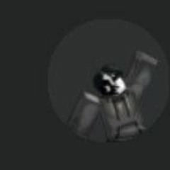 Mark heathcliff/ronnie mcnutt