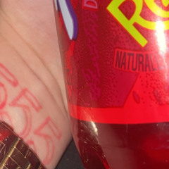 555 😵