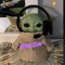 Parkwaybyrish_794