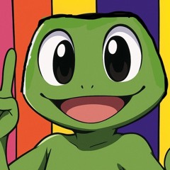 junbo games