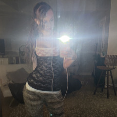 elle