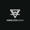 Warlock Audio