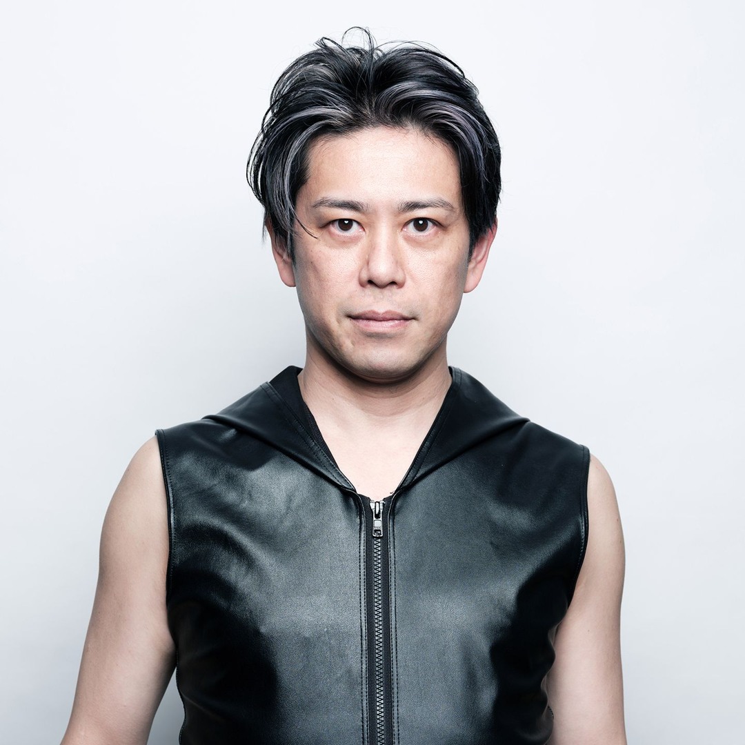 Stream DJ O-MAN music | Listen to songs, albums, playlists for