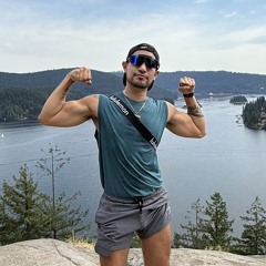 Carlos Farias 6