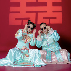 Minh Lưu