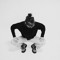 Dj_Fossette