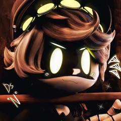 N!