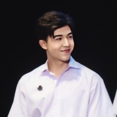 nggiahaan