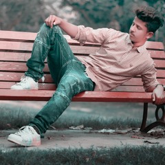 Asad Malik