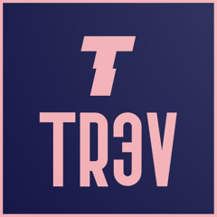 TR3V
